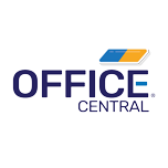 Office Central logo