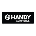 Handy Automotive logo
